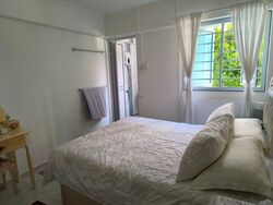 Blk 337 Hougang Avenue 7 (Hougang), HDB 4 Rooms #629169591
